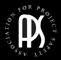 aps logo